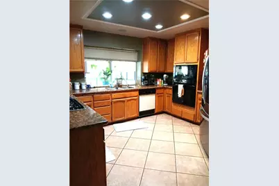 27877 Kalmia, Moreno Valley, CA 92555 - Photo 12