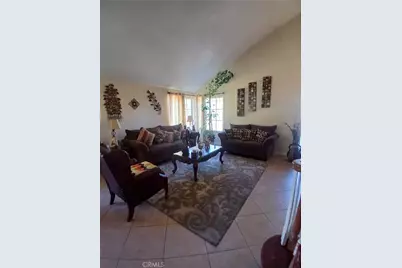 27877 Kalmia, Moreno Valley, CA 92555 - Photo 6