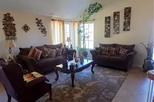 27877 Kalmia, Moreno Valley, CA 92555 - Photo 6