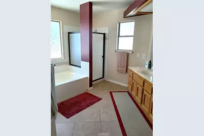 27877 Kalmia, Moreno Valley, CA 92555 - Photo 20