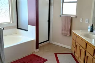 27877 Kalmia, Moreno Valley, CA 92555 - Photo 20