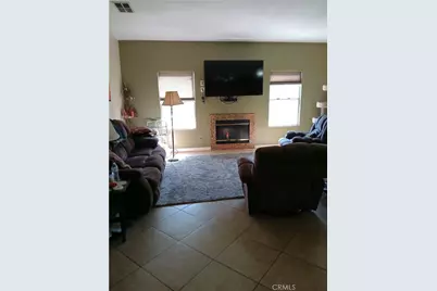 27877 Kalmia, Moreno Valley, CA 92555 - Photo 10
