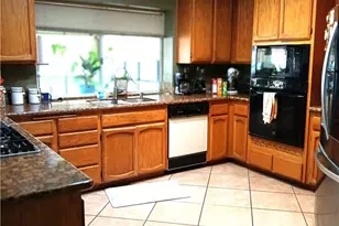 27877 Kalmia, Moreno Valley, CA 92555 - Photo 12