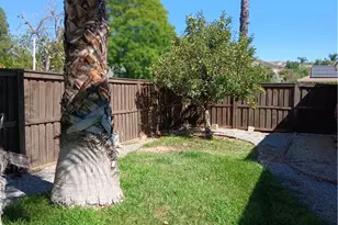 27877 Kalmia, Moreno Valley, CA 92555 - Photo 38