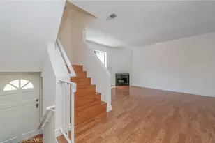 965 E Del Mar Blvd, Pasadena, CA 91106 - Photo 8