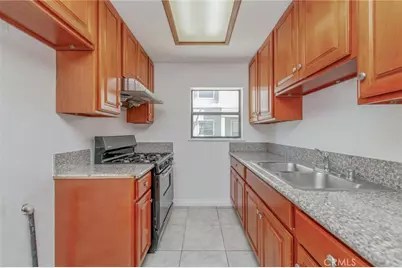 965 E Del Mar Boulevard #4, Pasadena, CA 91106 - Photo 14