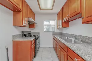 965 E Del Mar Blvd, Pasadena, CA 91106 - Photo 14