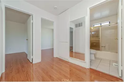 965 E Del Mar Boulevard #4, Pasadena, CA 91106 - Photo 20