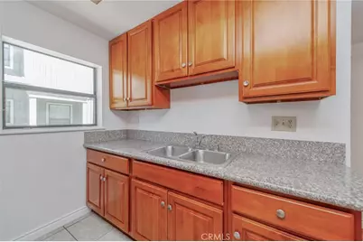 965 E Del Mar Boulevard #4, Pasadena, CA 91106 - Photo 16