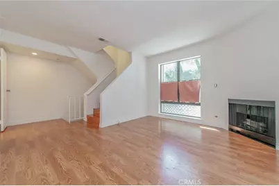 965 E Del Mar Boulevard #4, Pasadena, CA 91106 - Photo 12