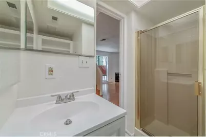 965 E Del Mar Boulevard #4, Pasadena, CA 91106 - Photo 18