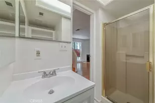 965 E Del Mar Blvd, Pasadena, CA 91106 - Photo 18