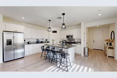 6607 Bryce Canyon Court, Jurupa, CA 92509 - Photo 4