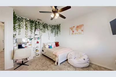 6607 Bryce Canyon Court, Jurupa, CA 92509 - Photo 18