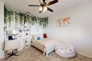 6607 Bryce Canyon Ct, Jurupa Valley, CA 92509 - Photo 18