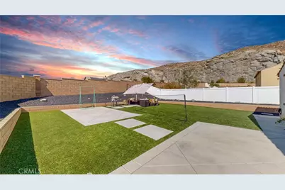 6607 Bryce Canyon Court, Jurupa, CA 92509 - Photo 2