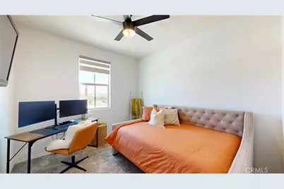 6607 Bryce Canyon Court, Jurupa, CA 92509 - Photo 22