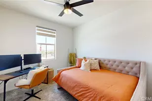 6607 Bryce Canyon Ct, Jurupa Valley, CA 92509 - Photo 22
