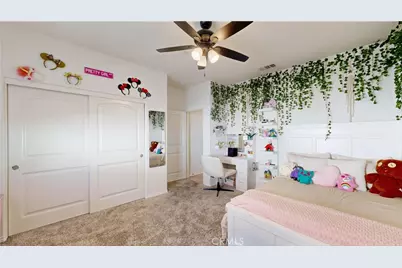 6607 Bryce Canyon Court, Jurupa, CA 92509 - Photo 20