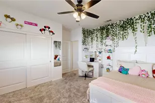 6607 Bryce Canyon Ct, Jurupa Valley, CA 92509 - Photo 20