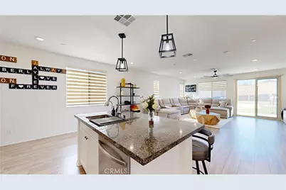 6607 Bryce Canyon Court, Jurupa, CA 92509 - Photo 8