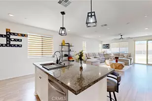 6607 Bryce Canyon Ct, Jurupa Valley, CA 92509 - Photo 8