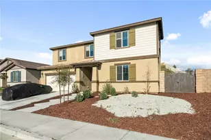 35256 Lopez, Beaumont, CA 92223 - Photo 1