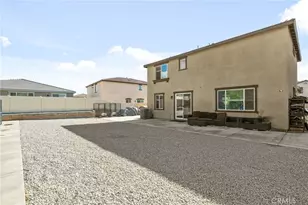 35256 Lopez, Beaumont, CA 92223 - Photo 2