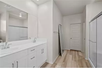 35256 Lopez, Beaumont, CA 92223 - Photo 10