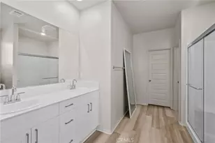 35256 Lopez, Beaumont, CA 92223 - Photo 10