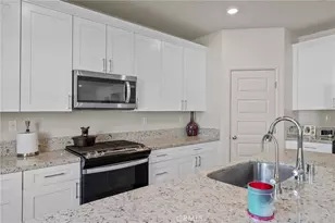 35256 Lopez, Beaumont, CA 92223 - Photo 4