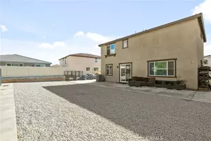 35256 Lopez, Beaumont, CA 92223 - Photo 12