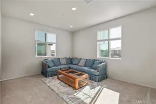 35256 Lopez, Beaumont, CA 92223 - Photo 8