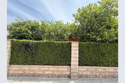 6030 Coldwater Canyon, North Hollywood, CA 91606 - Photo 2