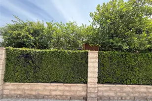 6030 Coldwater Canyon, North Hollywood, CA 91606 - Photo 2