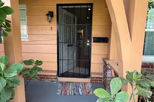 6030 Coldwater Canyon, North Hollywood, CA 91606 - Photo 6