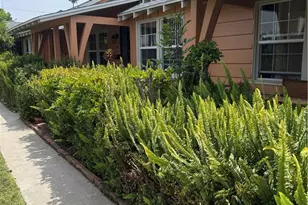 6030 Coldwater Canyon, North Hollywood, CA 91606 - Photo 1