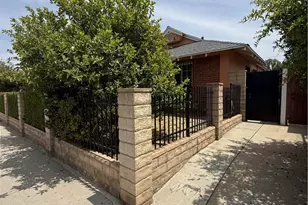 6030 Coldwater Canyon, North Hollywood, CA 91606 - Photo 4
