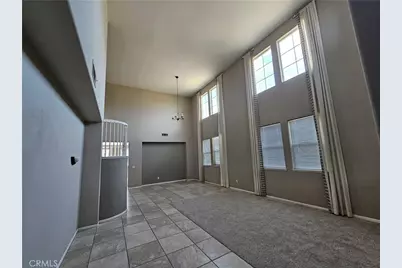 1331 Veronica Trail, Hemet, CA 92545 - Photo 2