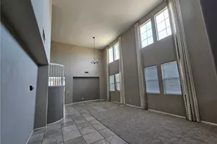 1331 Veronica Tr, Hemet, CA 92545 - Photo 2