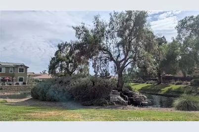 1331 Veronica Trail, Hemet, CA 92545 - Photo 16