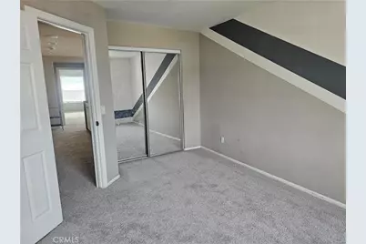 1331 Veronica Trail, Hemet, CA 92545 - Photo 8