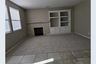 1331 Veronica Trail, Hemet, CA 92545 - Photo 4