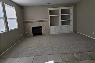 1331 Veronica Tr, Hemet, CA 92545 - Photo 4