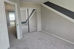 1331 Veronica Tr, Hemet, CA 92545 - Photo 12