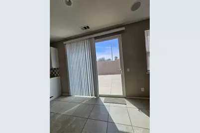 1331 Veronica Trail, Hemet, CA 92545 - Photo 6