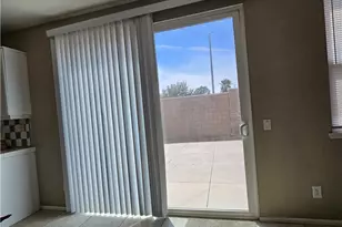 1331 Veronica Tr, Hemet, CA 92545 - Photo 6