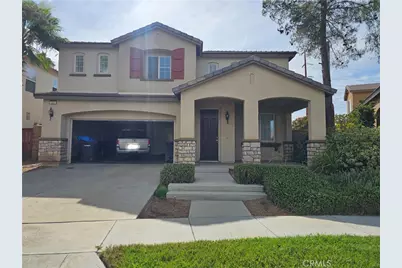 1331 Veronica Trail, Hemet, CA 92545 - Photo 1
