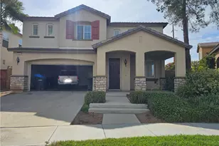 1331 Veronica Tr, Hemet, CA 92545 - Photo 1