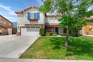 15454 Hoover Ln, Fontana, CA 92336 - Photo 26